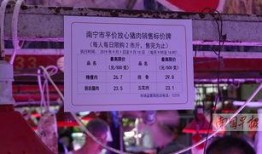 南宁淡村新闻爆料视频大全,聚焦民生热点，展现社区风采