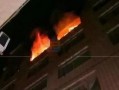 桂平木乐火灾最新爆料,火势控制与救援情况详解