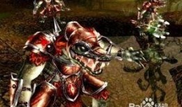 神泣最新爆料,神秘势力崛起，游戏世界将迎巨变