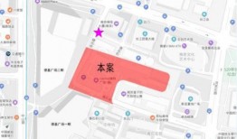 肖战杨紫最新大爆料是哪一期,揭秘精彩幕后故事，哪一期节目成焦点？