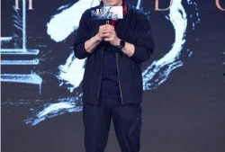 张艺谋爆料邓超视频,一场爆笑的影视幕后大揭秘