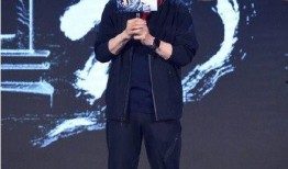 张艺谋爆料邓超视频,一场爆笑的影视幕后大揭秘