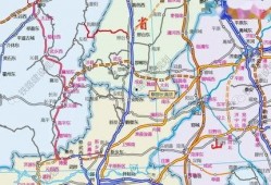 邯郸高铁站爆料最新消息,多趟列车调整运行，出行请注意！