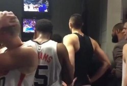 乔金诺阿最新爆料,最新爆料揭示篮球界不为人知的一面