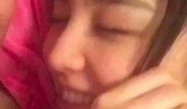 罗西前女友爆料微博视频,揭秘昔日恋情内幕