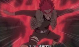 忍者大战迈特凯爆料视频,揭秘神秘爆料视频背后的惊人真相