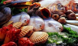 福建海鲜爆料事件视频曝光,视频揭露海鲜行业惊人内幕