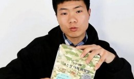 杰克辣条爆料事件视频