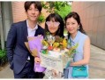 致远学校爆料视频大全最新,揭秘校园风云录