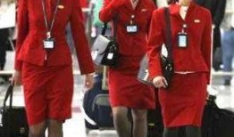 国泰空姐爆料事件视频,内幕曝光，服务标准引争议