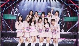 娱乐圈吃瓜讲故事,揭秘明星背后的那些事儿