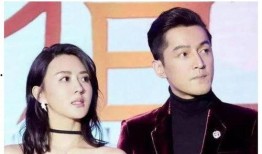 娱乐圈吃瓜 博主有哪些,揭秘幕后故事与热门话题