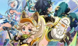 原神爆料道具大全最新,道具大全全新揭秘，探索神秘装备背后的故事