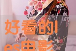 拉拉在线观看,一场跨越时空的浪漫邂逅