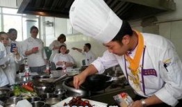 厨房师傅爆料视频大全集,独家视频大全集幕后真相大揭秘