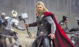 舅舅爆料雷神视频大全下载,雷神视频大全下载全攻略