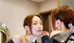 邓丽欣事件在线观看,网络舆论下的真相探寻与反思