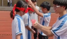 吃瓜群免费看女生学校,吃瓜群狂欢揭秘