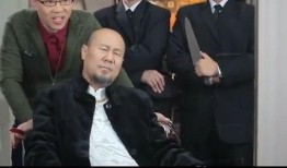 大叔美发爆料视频,从视频爆料中看时尚发型潮流