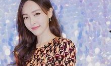 娱乐吃瓜酱同款配音,揭秘娱乐圈幕后风云