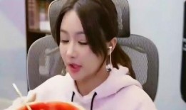 许大小姐吃瓜视频下载免费,揭秘娱乐圈幕后故事