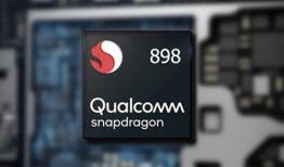 小米设计师爆料视频下载,视频曝光设计灵感与创作过程