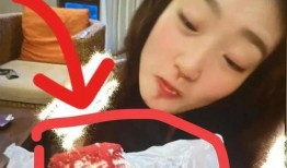 李梦爆料视频大全,揭秘娱乐圈幕后真相