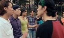 吃瓜娱乐配音视频下载,揭秘热门吃瓜娱乐配音视频下载攻略