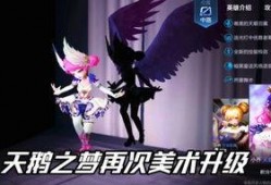 天鹅之梦爆料视频完整版,揭秘视频完整版背后的精彩故事与幕后花絮