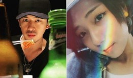 陈柏霖女友爆料了吗视频,揭秘背后真相