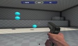 最新csgo 3爆料视频,揭秘3.0版本革新内容与前瞻预告