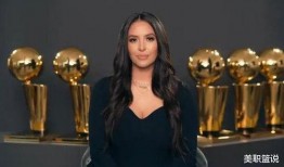 加索尔瓦妮莎最新爆料,揭秘家庭内幕