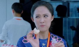 许大小姐吃瓜视频下载免费,揭秘娱乐圈幕后故事