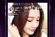 美女直播夜在线观看,美女直播，精彩瞬间不容错过