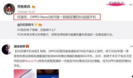 搞笑爆料玉琳哥视频大全,笑料连连，欢乐无限