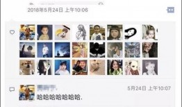 柏哥前女友爆料视频播放,揭秘背后惊人真相