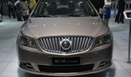 君越换代爆料最新消息视频,揭秘全新设计与科技升级