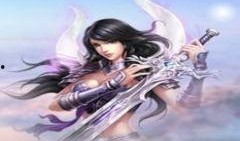 仙侠游戏爆料大全最新