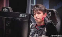 厂长圈内爆料,揭秘企业内部真实动态