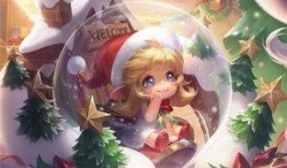 王者荣耀胖子爆料视频,胖子爆料揭秘游戏幕后秘密与精彩瞬间