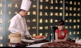 香海湾火锅爆料视频播放,揭秘网红火锅店的魅力瞬间