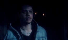 鬼哥爆料魏晨视频全集播放,魏晨视频全集幕后真相，独家播放量揭秘！