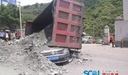 新沂莫干山爆料事件视频,揭秘背后惊人真相