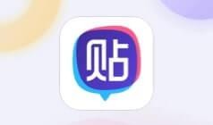 天涯 娱乐 爆料,明星幕后故事大揭秘