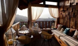 丽江安隐客栈爆料视频,独家爆料带你领略古韵风情