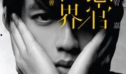 感官世界在线观看33,33集深度解析，带你领略视觉与听觉的极致盛宴