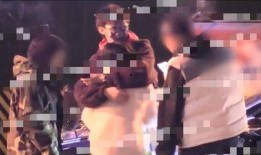 娱乐爆料刘奕君视频播放,揭秘幕后的精彩瞬间