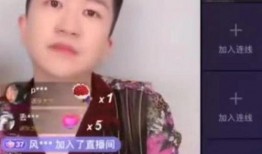 张小寒往期爆料视频是真的吗,真相揭秘还是虚构传闻？