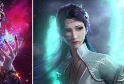 斗破苍穹最新爆料魔改,魔改版剧情颠覆来袭，神秘势力崛起，主角命运再起波澜！