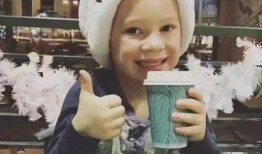 主播网红吃瓜表情包图片,揭秘直播界的“瓜田”风云